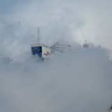 1808F 009 Seilbahn von Oesterreich